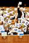 file/ELEMENTO_NEWSLETTER/9401/Comitato_Regioni_riunioni.gif