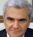 file/ELEMENTO_NEWSLETTER/9402/Balduzzi_Renato_zq.gif
