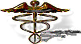 file/ELEMENTO_NEWSLETTER/9404/sanitasan.gif
