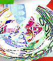 file/ELEMENTO_NEWSLETTER/9405/vorticesoldi.gif