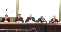 file/ELEMENTO_NEWSLETTER/9412/Errani2_inconfstampa160212.gif