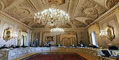 file/ELEMENTO_NEWSLETTER/9424/CONSULTA18PC.gif