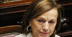 file/ELEMENTO_NEWSLETTER/9429/Fornero_Elsa.gif