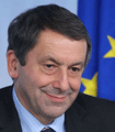 file/ELEMENTO_NEWSLETTER/9430/Profumo_Francesco.gif