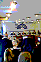 file/ELEMENTO_NEWSLETTER/9438/11nuovacon201010.gif