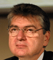 file/ELEMENTO_NEWSLETTER/9439/Colozzi_Romano_06.gif