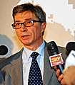 file/ELEMENTO_NEWSLETTER/9440/Erranivasco1.gif