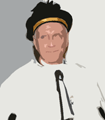 file/ELEMENTO_NEWSLETTER/9443/Universita_Rettore.gif