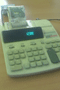file/ELEMENTO_NEWSLETTER/9449/economia_calcolatrice_soldi.gif