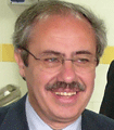 file/ELEMENTO_NEWSLETTER/9450/Lombardo_Raffaele.gif