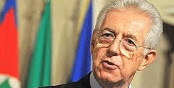 file/ELEMENTO_NEWSLETTER/9454/Monti_mario.gif