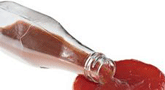 file/ELEMENTO_NEWSLETTER/9456/Pomodoro_salsa.gif