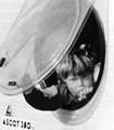 file/ELEMENTO_NEWSLETTER/9459/caminati_bimbo.gif