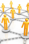 file/ELEMENTO_NEWSLETTER/9461/rete.gif