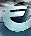 file/ELEMENTO_NEWSLETTER/9463/patto_stabilita.gif