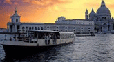 file/ELEMENTO_NEWSLETTER/9467/Nave_vaporetto_Venezia.gif