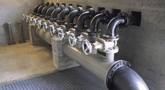 file/ELEMENTO_NEWSLETTER/9468/acquedotto.gif