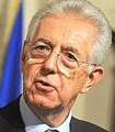 file/ELEMENTO_NEWSLETTER/9470/Monti_mario.gif