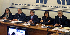 file/ELEMENTO_NEWSLETTER/9471/riparto2012foto.gif