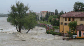 file/ELEMENTO_NEWSLETTER/9476/Idrogeologico_rischio.gif