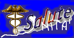 file/ELEMENTO_NEWSLETTER/9481/Salute_Scritta.gif