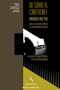 file/ELEMENTO_NEWSLETTER/9504/Iosonoilcantiere.gif