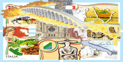 file/ELEMENTO_NEWSLETTER/9550/Regioni_francobolli.gif