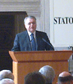 file/ELEMENTO_NEWSLETTER/9615/Iorio_a_Cgie.gif