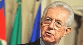 file/ELEMENTO_NEWSLETTER/9618/Monti_mario.gif