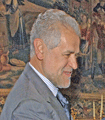 file/ELEMENTO_NEWSLETTER/9623/Formigonilato.gif