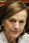 file/ELEMENTO_NEWSLETTER/9625/Fornero_Elsa.gif