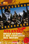 file/ELEMENTO_NEWSLETTER/9632/Atlante_Guerre.gif