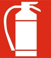 file/ELEMENTO_NEWSLETTER/9649/estintore_disegno.gif