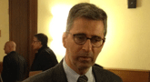 file/ELEMENTO_NEWSLETTER/9650/Simoncini_Gianfranco_1.gif