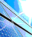 file/ELEMENTO_NEWSLETTER/9652/fotovoltaico7.gif