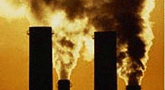 file/ELEMENTO_NEWSLETTER/9659/inquinamento.gif