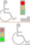 file/ELEMENTO_NEWSLETTER/9679/barriera_architettonica.gif