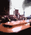 file/ELEMENTO_NEWSLETTER/9680/ConferenzaStatoRegioni.gif
