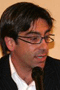 file/ELEMENTO_NEWSLETTER/9681/Di_Dalmazio_Mario.gif