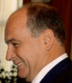 file/ELEMENTO_NEWSLETTER/9687/Rollandin_Augusto.gif