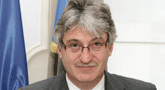 file/ELEMENTO_NEWSLETTER/9688/Tondo_renzo_12.gif