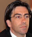 file/ELEMENTO_NEWSLETTER/9692/Di_Dalmazio_Mauro_00.gif