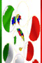 file/ELEMENTO_NEWSLETTER/9697/fedfiscges-copia.gif
