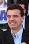 file/ELEMENTO_NEWSLETTER/9700/Cota_Roberto_bb.gif