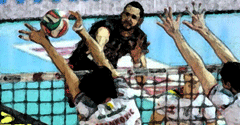 file/ELEMENTO_NEWSLETTER/9703/volley_0.gif