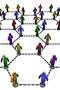 file/ELEMENTO_NEWSLETTER/9705/distretti_industriali.gif