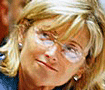 file/ELEMENTO_NEWSLETTER/9708/marzocchiemiliaassessoreili.gif