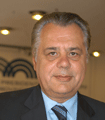 file/ELEMENTO_NEWSLETTER/9755/Iorio2.gif