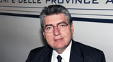 file/ELEMENTO_NEWSLETTER/9804/Colozzi_romano_00.gif