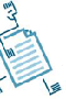 file/ELEMENTO_NEWSLETTER/9815/addettostampa.gif